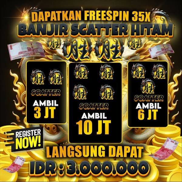 Biruslot - Situs Scatter Hitam Peluang Menang Tinggi 